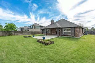 1512 Starr Ct, Aubrey, TX 76227 - Photo 33