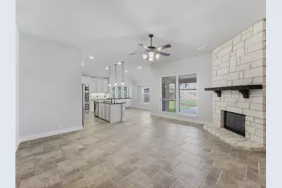 1512 Starr Court, Aubrey, TX 76227 - Photo 11