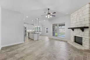 1512 Starr Ct, Aubrey, TX 76227 - Photo 11
