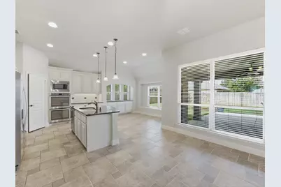 1512 Starr Court, Aubrey, TX 76227 - Photo 15