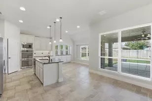 1512 Starr Ct, Aubrey, TX 76227 - Photo 15