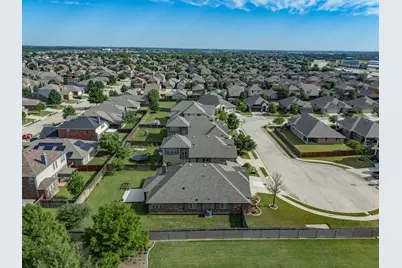 1512 Starr Court, Aubrey, TX 76227 - Photo 37