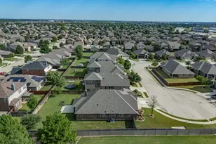 1512 Starr Ct, Aubrey, TX 76227 - Photo 37