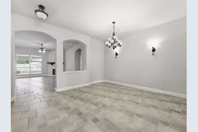 1512 Starr Court, Aubrey, TX 76227 - Photo 7