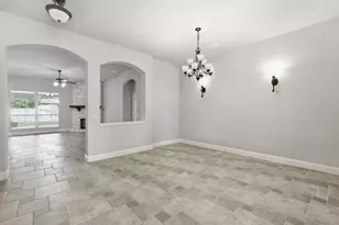1512 Starr Ct, Aubrey, TX 76227 - Photo 7