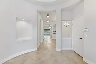 1512 Starr Ct, Aubrey, TX 76227 - Photo 3