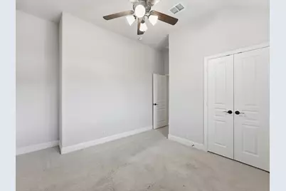 1512 Starr Court, Aubrey, TX 76227 - Photo 25