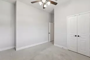 1512 Starr Ct, Aubrey, TX 76227 - Photo 25