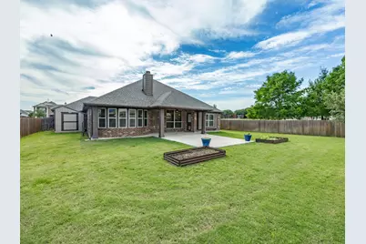 1512 Starr Court, Aubrey, TX 76227 - Photo 31