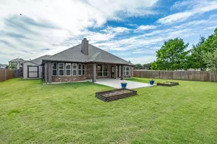 1512 Starr Ct, Aubrey, TX 76227 - Photo 31