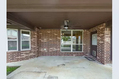 1512 Starr Court, Aubrey, TX 76227 - Photo 29
