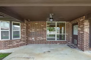 1512 Starr Ct, Aubrey, TX 76227 - Photo 29