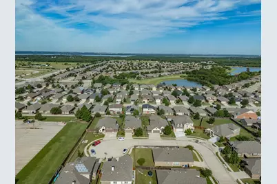 1512 Starr Court, Aubrey, TX 76227 - Photo 35