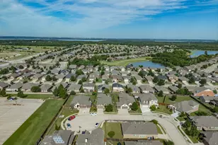 1512 Starr Ct, Aubrey, TX 76227 - Photo 35