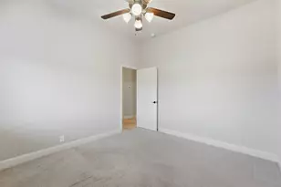 1512 Starr Ct, Aubrey, TX 76227 - Photo 23