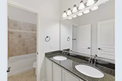 1512 Starr Court, Aubrey, TX 76227 - Photo 27