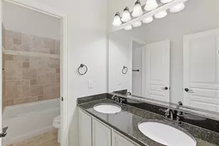 1512 Starr Ct, Aubrey, TX 76227 - Photo 27