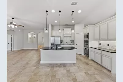 1512 Starr Court, Aubrey, TX 76227 - Photo 13