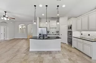 1512 Starr Ct, Aubrey, TX 76227 - Photo 13