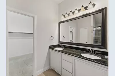 1512 Starr Court, Aubrey, TX 76227 - Photo 21