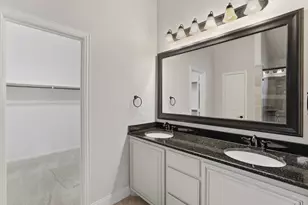 1512 Starr Ct, Aubrey, TX 76227 - Photo 21
