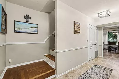 380 County Road 123, Gainesville, TX 76240 - Photo 25