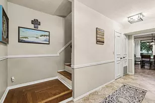380 Co Rd 123, Gainesville, TX 76240 - Photo 25