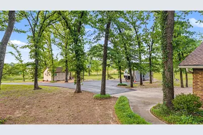 380 County Road 123, Gainesville, TX 76240 - Photo 29