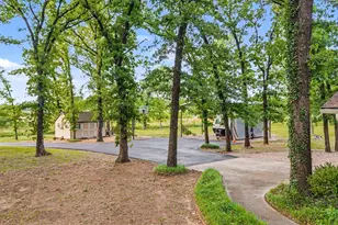 380 Co Rd 123, Gainesville, TX 76240 - Photo 29