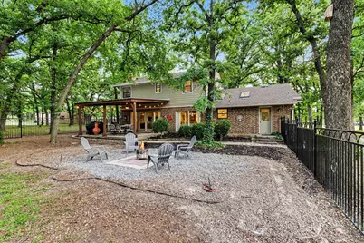 380 County Road 123, Gainesville, TX 76240 - Photo 19