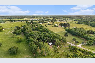 380 County Road 123, Gainesville, TX 76240 - Photo 1
