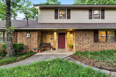 380 County Road 123, Gainesville, TX 76240 - Photo 35