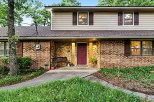 380 Co Rd 123, Gainesville, TX 76240 - Photo 35