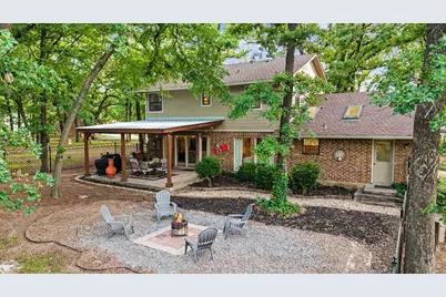380 County Road 123, Gainesville, TX 76240 - Photo 3