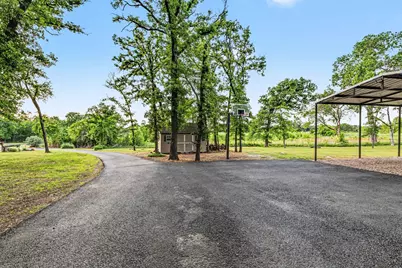 380 County Road 123, Gainesville, TX 76240 - Photo 29