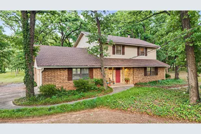 380 County Road 123, Gainesville, TX 76240 - Photo 3