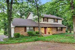 380 Co Rd 123, Gainesville, TX 76240 - Photo 37