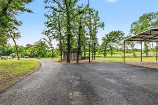 380 Co Rd 123, Gainesville, TX 76240 - Photo 29
