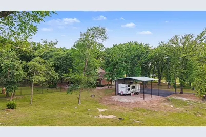380 County Road 123, Gainesville, TX 76240 - Photo 27