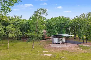 380 Co Rd 123, Gainesville, TX 76240 - Photo 27