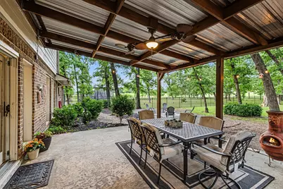 380 County Road 123, Gainesville, TX 76240 - Photo 17
