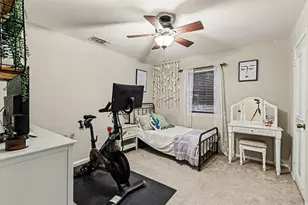 380 Co Rd 123, Gainesville, TX 76240 - Photo 15