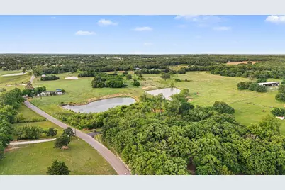 380 County Road 123, Gainesville, TX 76240 - Photo 33