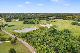 380 Co Rd 123, Gainesville, TX 76240 - Photo 33