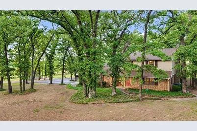 380 County Road 123, Gainesville, TX 76240 - Photo 31