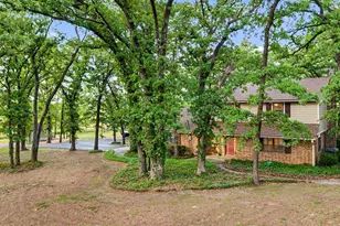 380 Co Rd 123, Gainesville, TX 76240 - Photo 31
