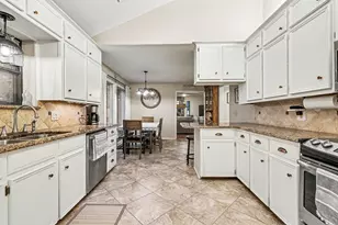 380 Co Rd 123, Gainesville, TX 76240 - Photo 23