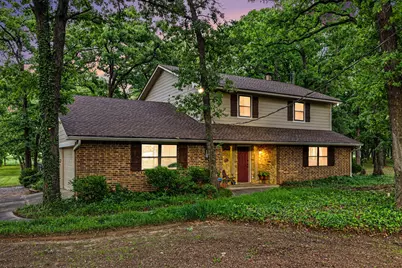 380 County Road 123, Gainesville, TX 76240 - Photo 35