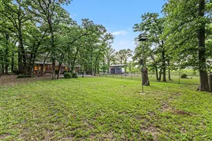 380 Co Rd 123, Gainesville, TX 76240 - Photo 33