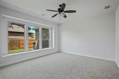 508 Bush Avenue, Waxahachie, TX 75165 - Photo 13